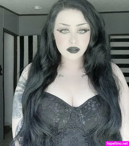 Seranabat OnlyFans Thumbnail #Q9PuoZzkxQ