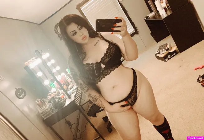 Seranabat OnlyFans Thumbnail #rm67OZ8hi2