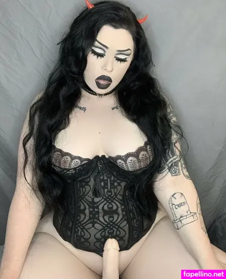 Seranabat OnlyFans Thumbnail #uxXeFaGLRe