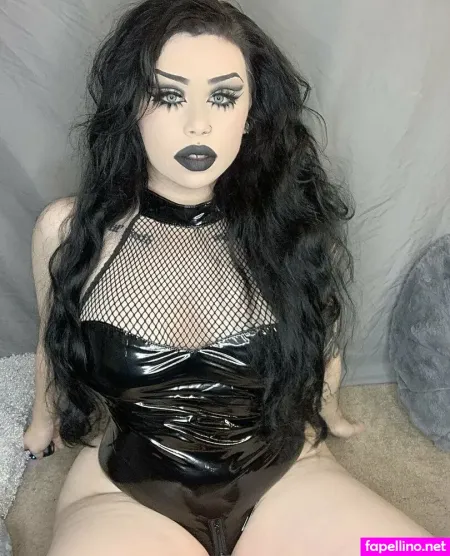 Seranabat OnlyFans Thumbnail #zmol3xZurH