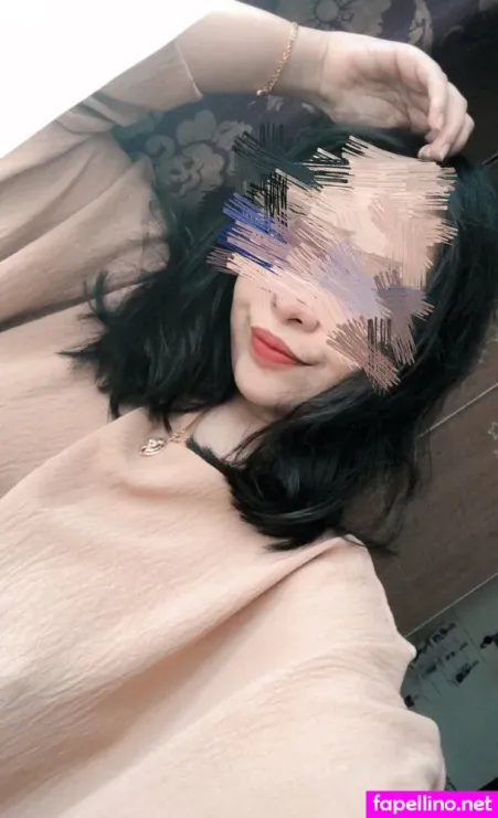 Seraphiemeral OnlyFans Thumbnail #8vyvlTscZ7