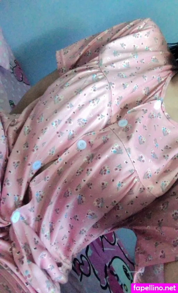 seraphiemeral__, seraphimeral Nude Leaked OnlyFans Photo #IeIS2bkRzk