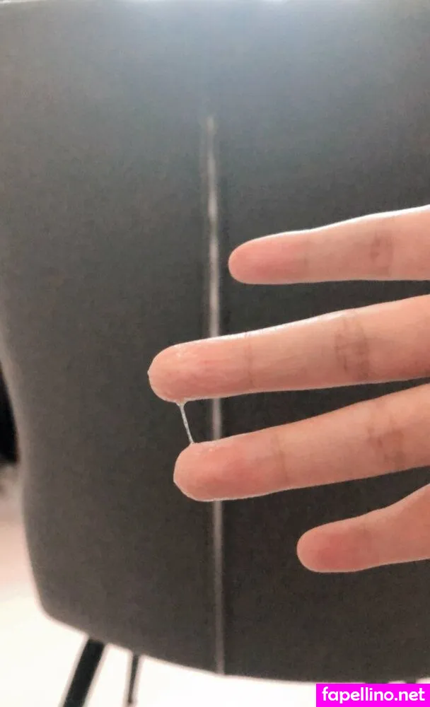 seraphiemeral__, seraphimeral Nude Leaked OnlyFans Photo #SiqAEa1buB