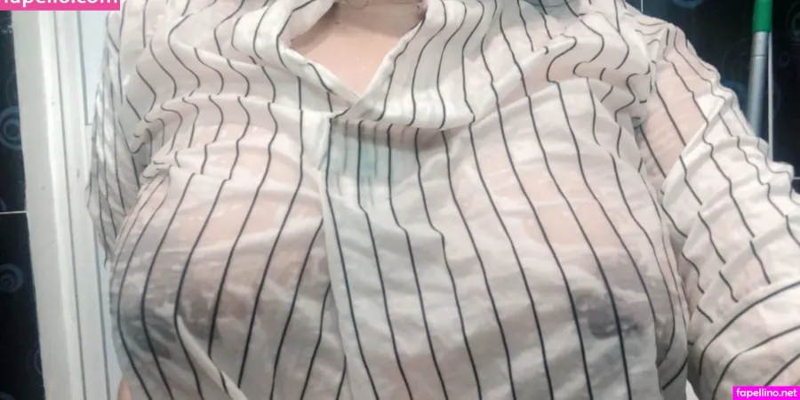 Seraphiemeral OnlyFans Thumbnail #WS2gKswTG4