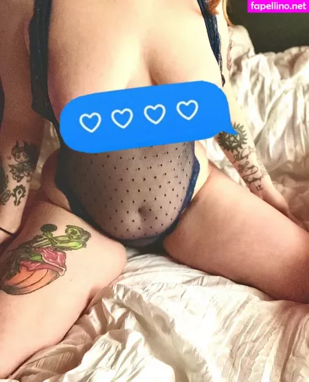 Seraphiiima OnlyFans Thumbnail #0l2MdEHMrm