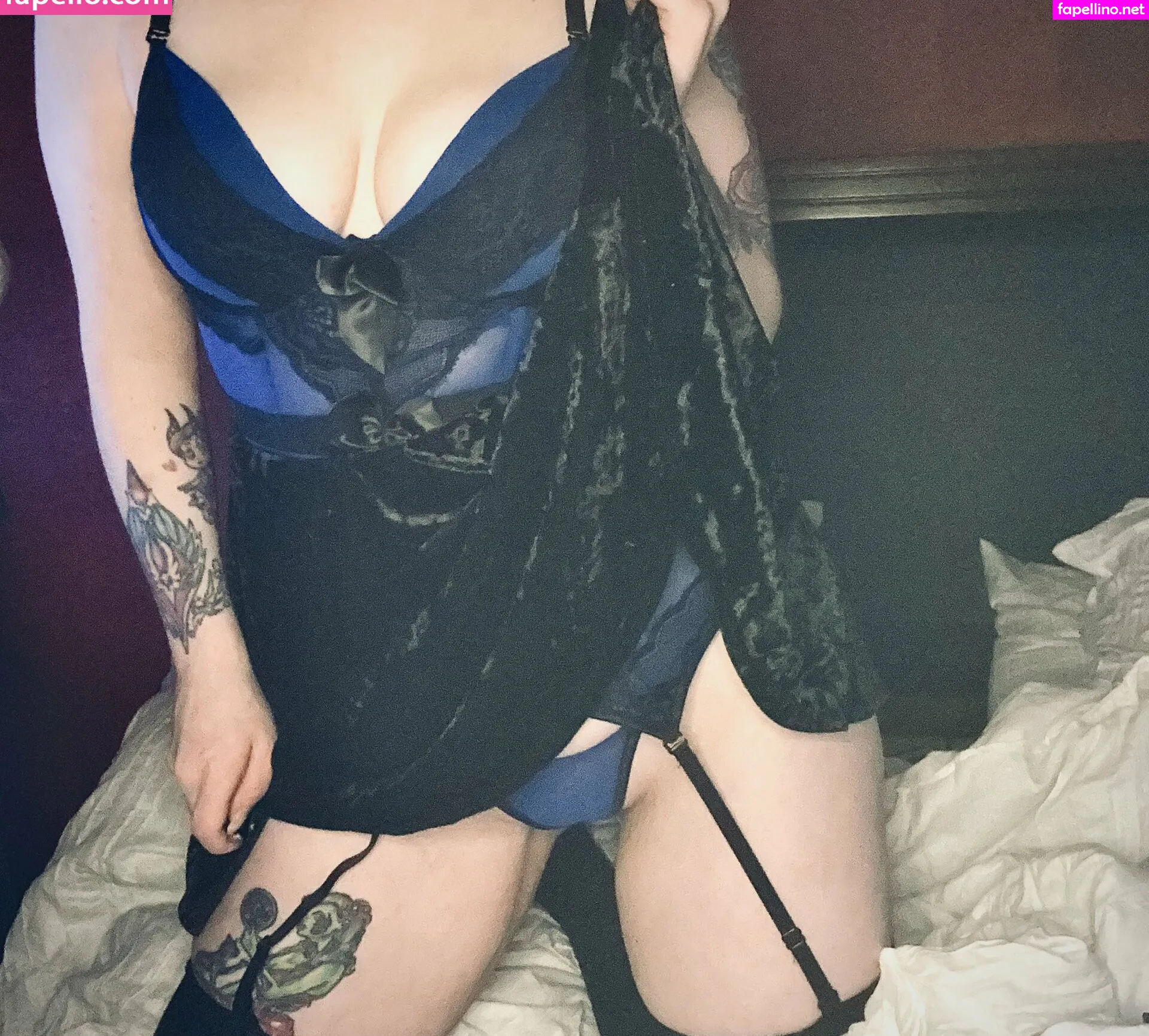 Seraphi, seraphi__, seraphiiima_ Nude Leaked OnlyFans Photo #DLIDELtsvO