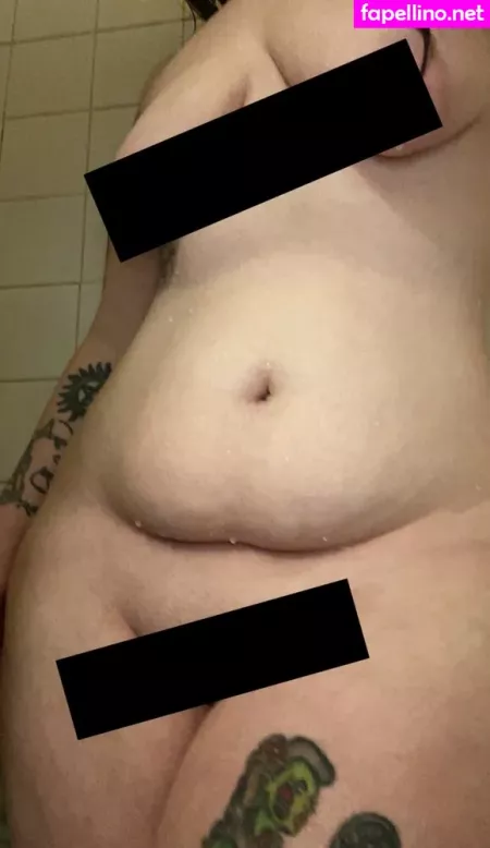 Seraphiiima OnlyFans Thumbnail #R6aJHonROm