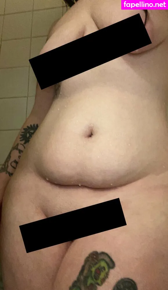 Seraphi, seraphi__, seraphiiima_ Nude Leaked OnlyFans Photo #R6aJHonROm