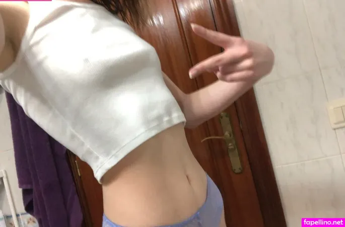 Seraphima OnlyFans Thumbnail #1VwcC7WHZi