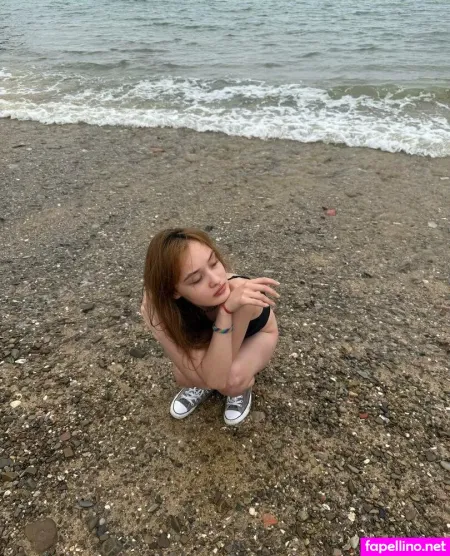 Seraphima OnlyFans Thumbnail #61Oo83TxNk