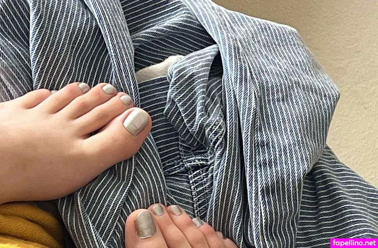 seraphimiva Nude Leaked OnlyFans Photo #LgAUdgeCyg