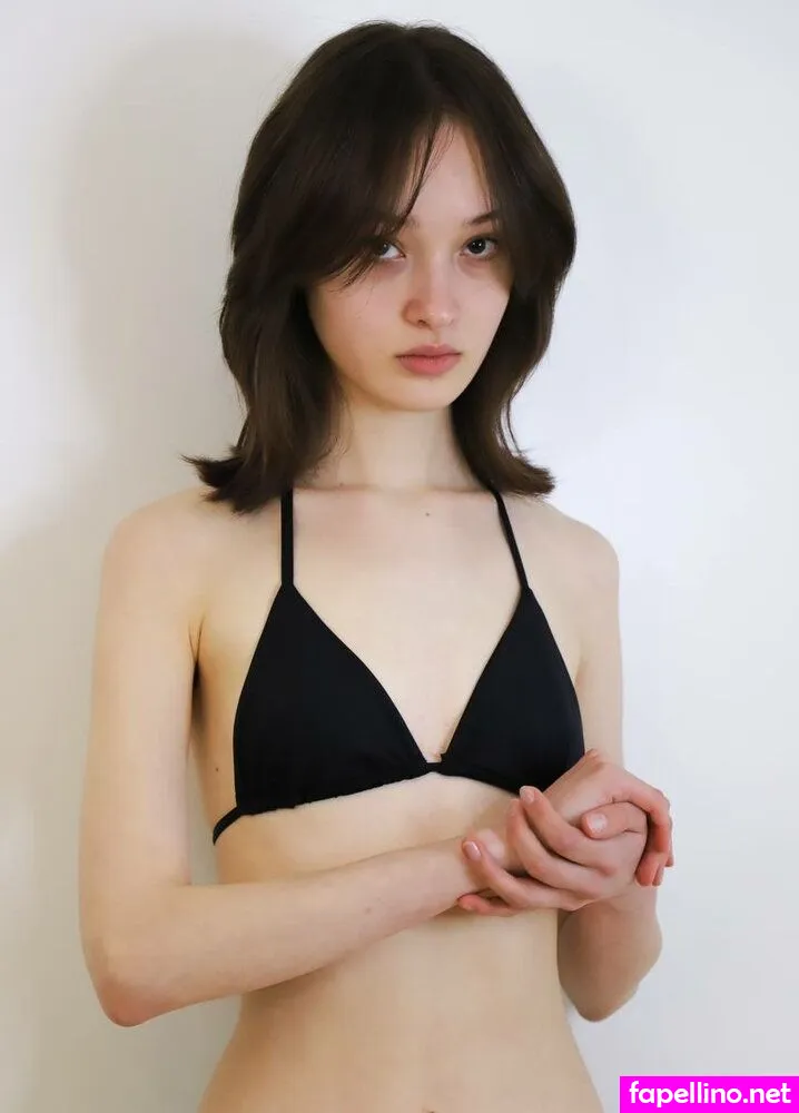 seraphimiva Nude Leaked OnlyFans Photo #RxgOfVLDr8