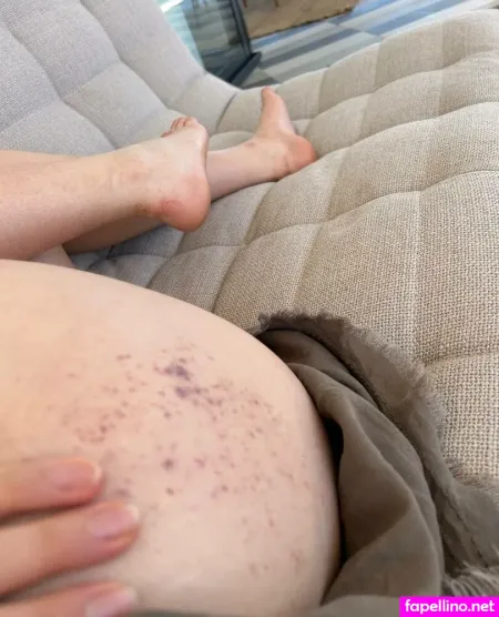 Seraphima OnlyFans Thumbnail #rlcwDl8ev0