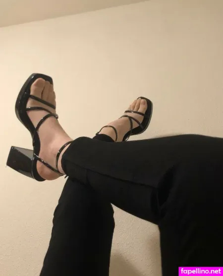 Seraphima OnlyFans Thumbnail #tYZoe3kSo8