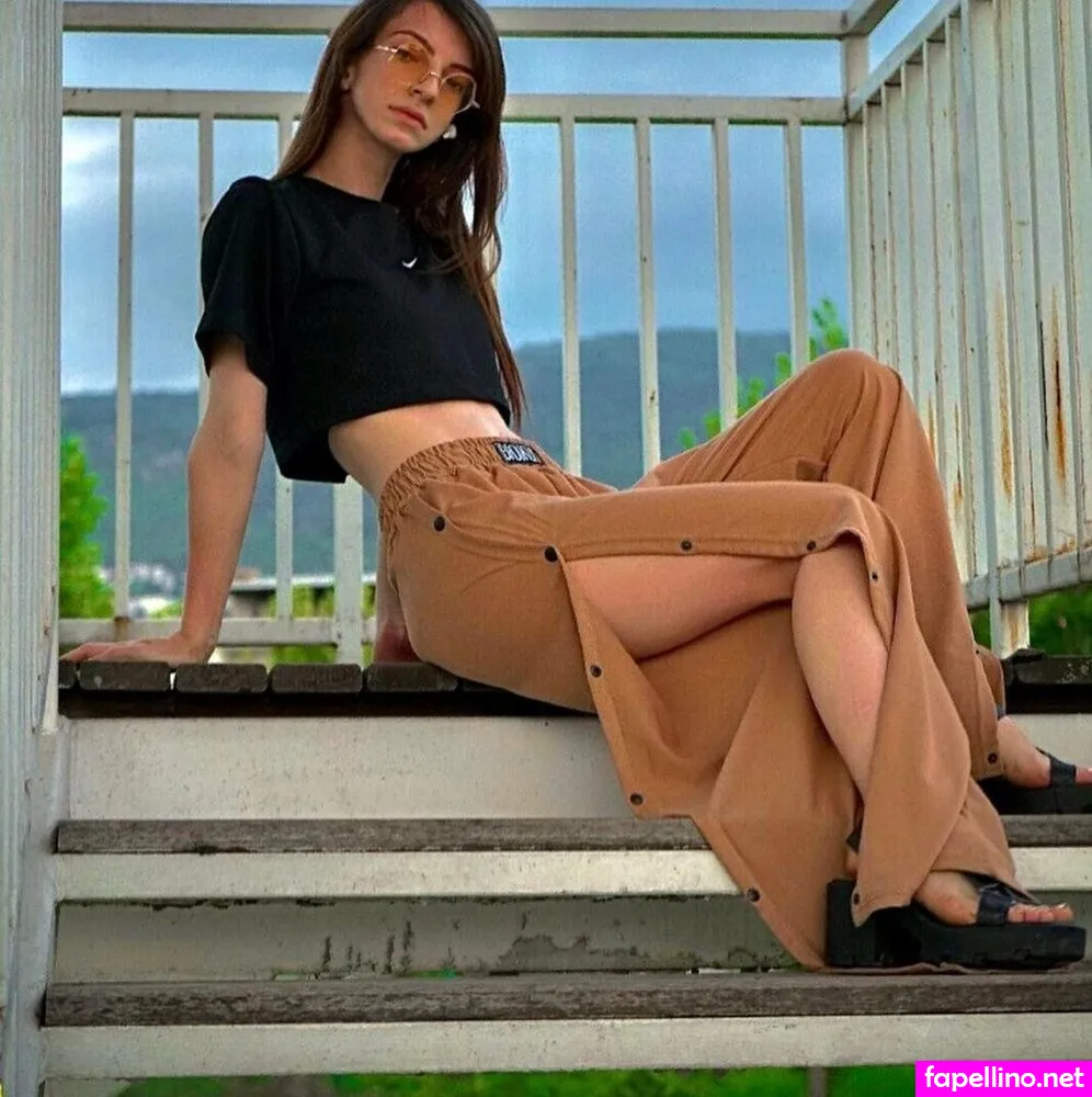seraphimes, seraphimshockofficial Nude Leaked OnlyFans Photo #hpJsGrq9vB