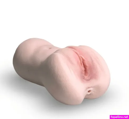 Seraphimeternal OnlyFans Thumbnail #B7vVlFT0TP