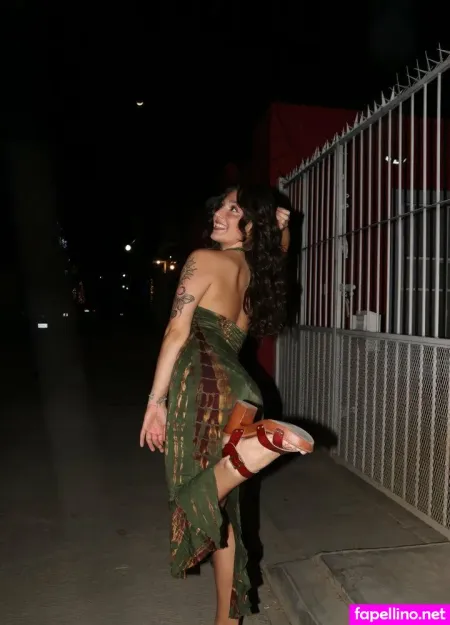 Seraphina Kiss OnlyFans Thumbnail #PGMOb2gKPW