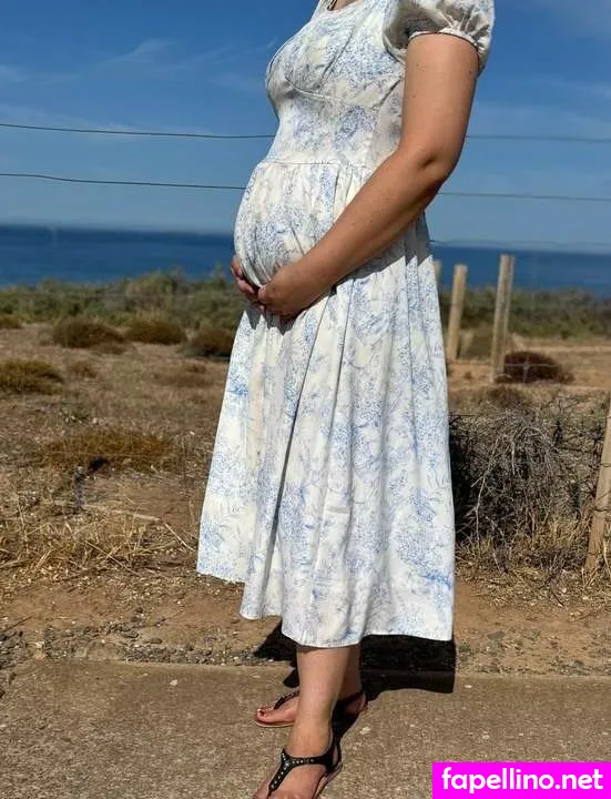 SeraphinaStorm, https:, seraphina_storm69 Nude Leaked OnlyFans Photo #78kB72iJCl