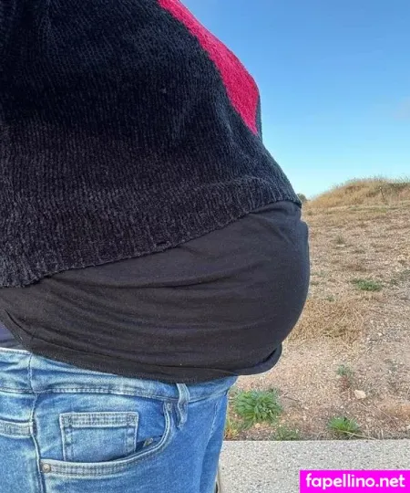 Seraphina Storm OnlyFans Thumbnail #CrE51z5sDM