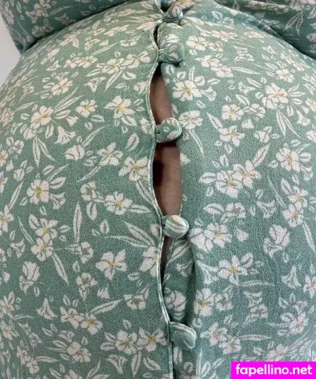 Seraphina Storm OnlyFans Thumbnail #If36I9fmmW