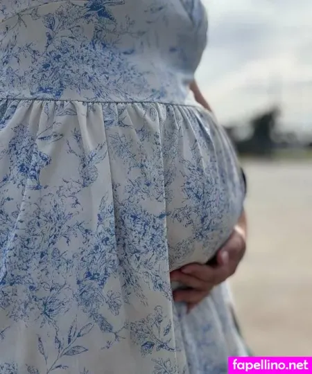 Seraphina Storm OnlyFans Thumbnail #LShYTYU9ET