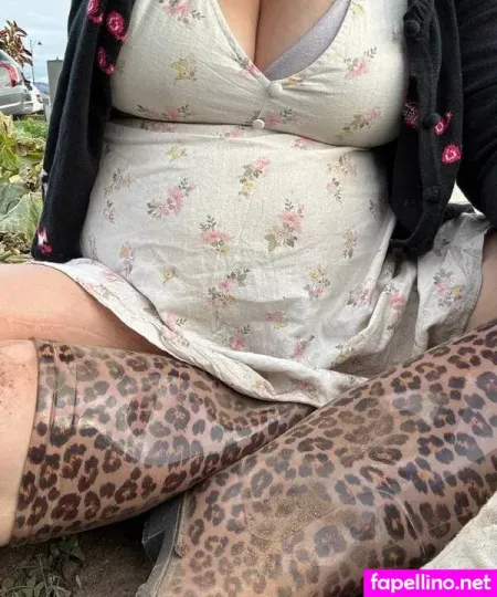 Seraphina Storm OnlyFans Thumbnail #QPR8PngCSh