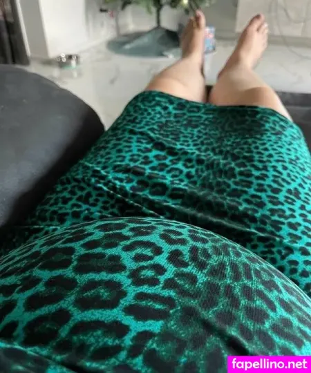 Seraphina Storm OnlyFans Thumbnail #StGDICDLti