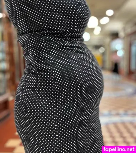 Seraphina Storm OnlyFans Thumbnail #alJ5vZKhtw