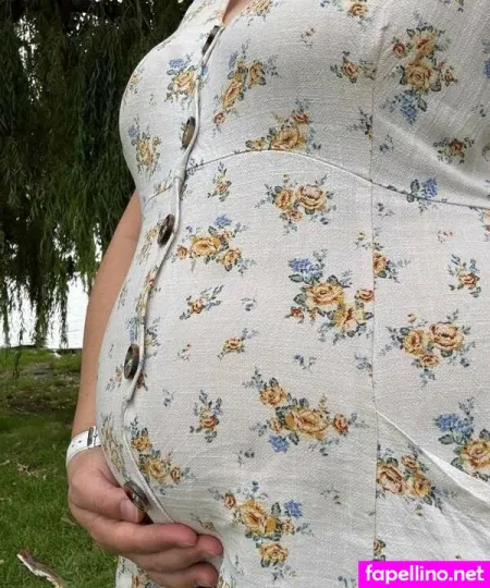 Seraphina Storm OnlyFans Thumbnail #fGcrj17HkV