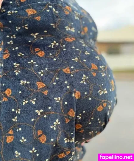 Seraphina Storm OnlyFans Thumbnail #favloO240a