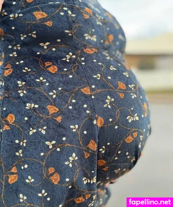 SeraphinaStorm, https:, seraphina_storm69 Nude Leaked OnlyFans Photo #favloO240a