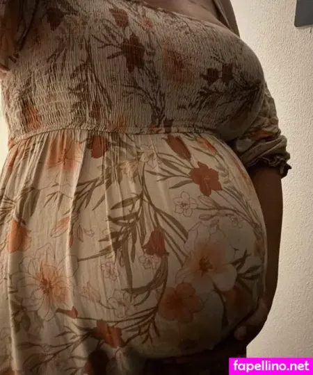 Seraphina Storm OnlyFans Thumbnail #iD6JXv5566