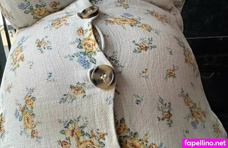 SeraphinaStorm, https:, seraphina_storm69 Nude Leaked OnlyFans Photo #nuIVfOdg3a