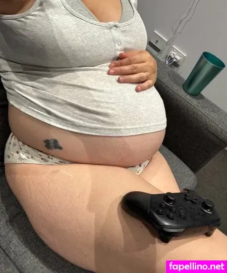 Seraphina Storm OnlyFans Thumbnail #pLglXmT1y2