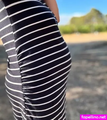 Seraphina Storm OnlyFans Thumbnail #tmeooQ4R5E