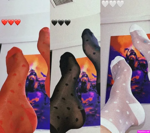 Seraphinagrim OnlyFans Thumbnail #6rDSiI38ha