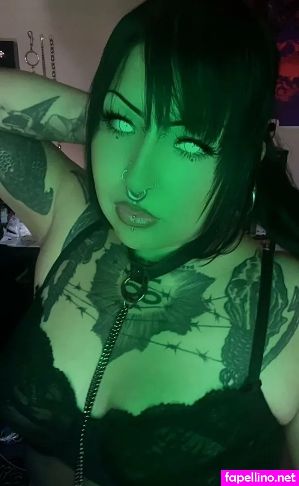 seraphinagrim, serve_seraphina Nude Leaked OnlyFans Photo #fBBbc2lSWW