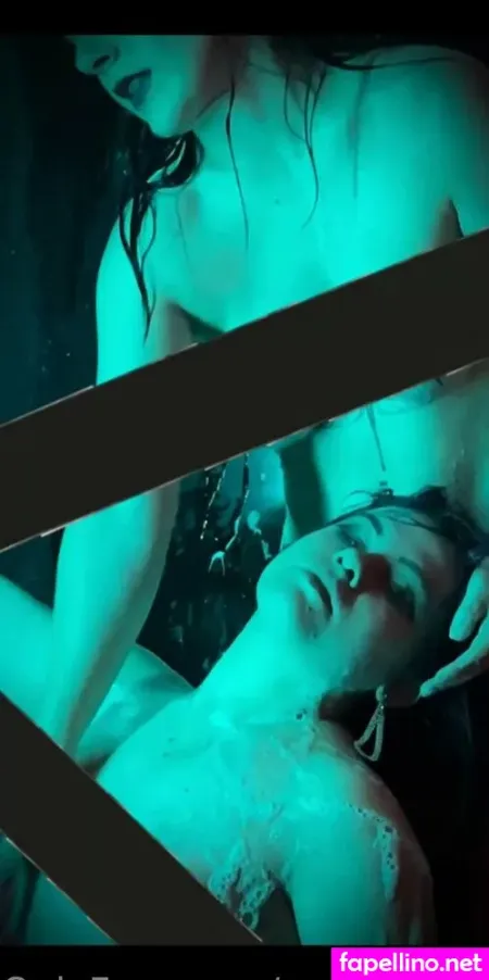 Seraphinevalentino OnlyFans Thumbnail #axdFZGJuDS