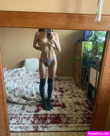 Seraphkitten Com OnlyFans Thumbnail #AKu5i0uXUu