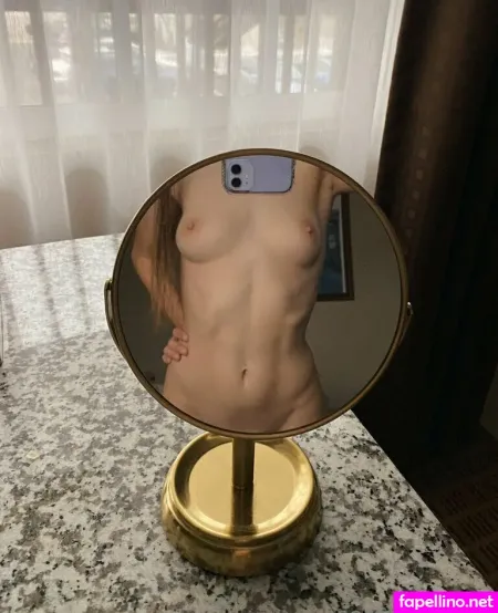 Seraphkitten Com Main Profile Photo