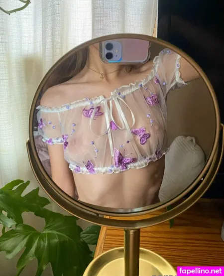 Seraphkitten Com OnlyFans Thumbnail #xXDvASFwk9