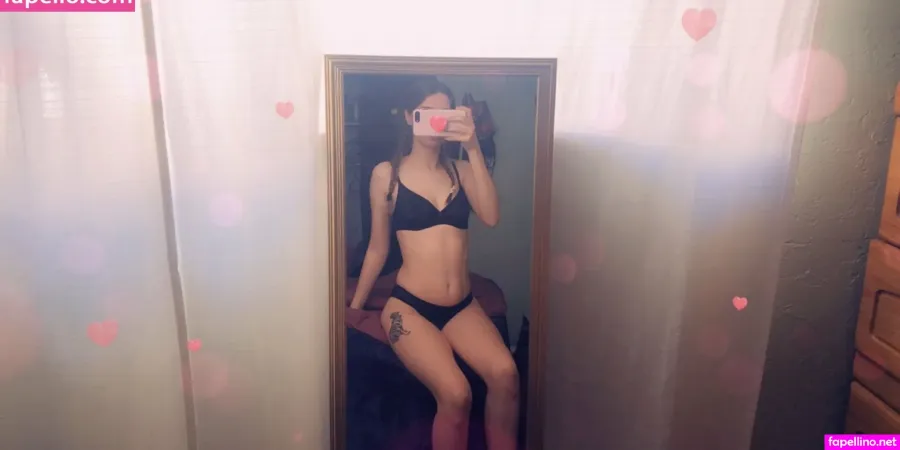 Seraphkittenfree OnlyFans Thumbnail #XKSsPo8JVY