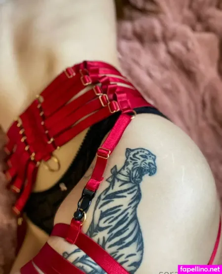 Seraphkittenfree OnlyFans Thumbnail #bBJMiwgCb1