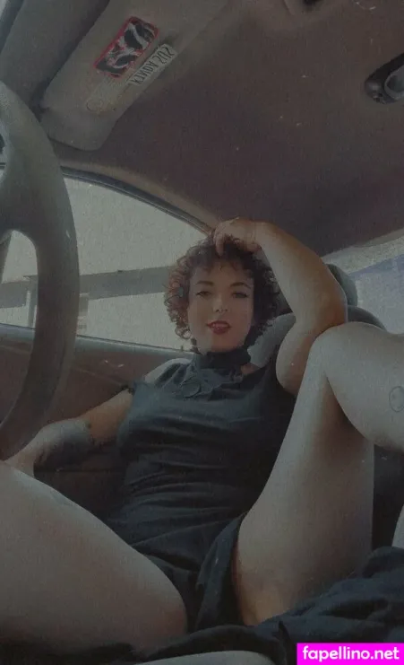 Seraphsalem OnlyFans Thumbnail #8HhPigt21l