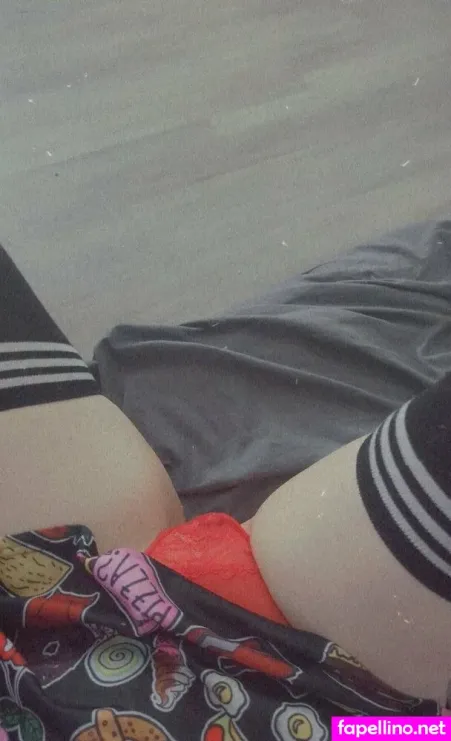 Seraphsalem Main Profile Photo