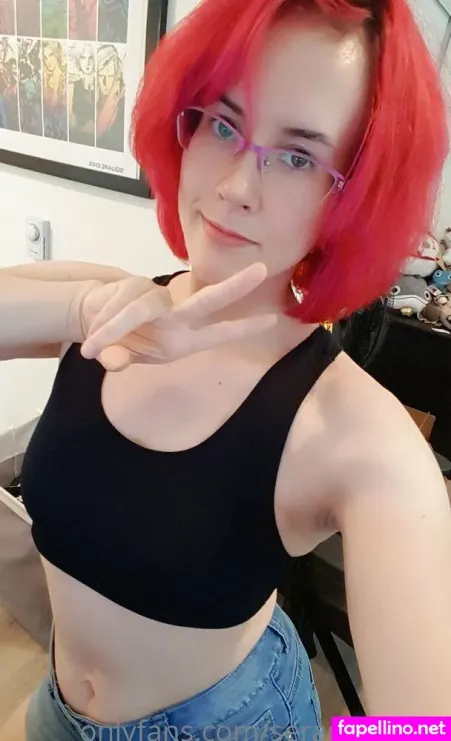 Seraphultima OnlyFans Thumbnail #0Yhoo6WKXa