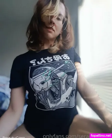 Seraphultima OnlyFans Thumbnail #miYuZXFGGk