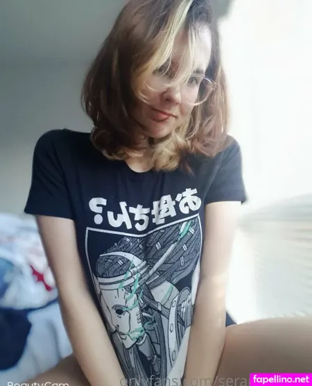 Seraphultima OnlyFans Thumbnail #qfogj79zux