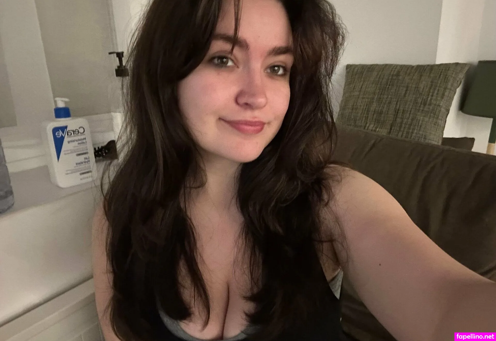 seraareads, serareads Nude Leaked OnlyFans Photo #i00XpHbbHY