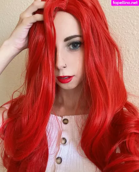 Serascosplay OnlyFans Thumbnail #8IcMmB1RKs